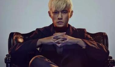 周杰伦演唱会广州站2021