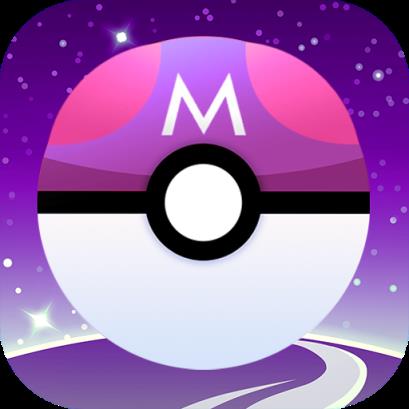 口袋妖怪GO图鉴手机