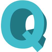 Qart app