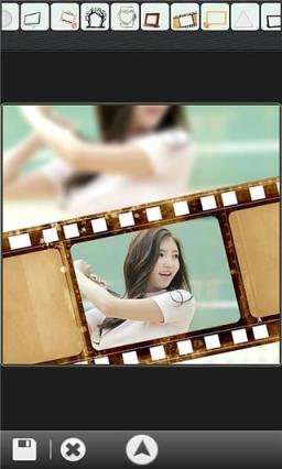 美颜神拍手机版