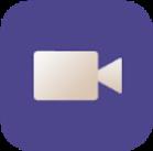 tT影音播放器免激活码破解版