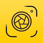 微商水印助手安卓版apk