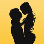 同城秒约破解版