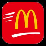 麦当劳麦乐送app