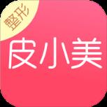 皮小美APP官方手机