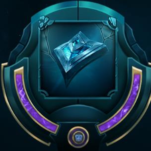 s6战队图标升级助手