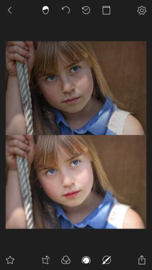 泼辣修图安卓破解版