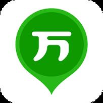 2021执业医师试题库app