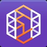 华师匣子app手机版