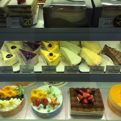 Prisma app首发版手机