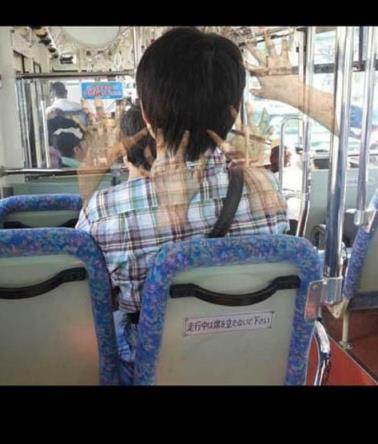 亡音官方破解版