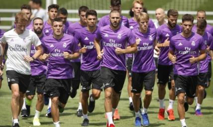 2021国际冠军杯皇马v巴黎圣日耳曼预测软件