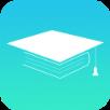 爱一课官方客户端