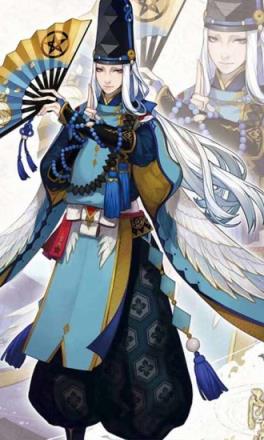 阴阳师封印任务攻略app