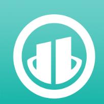 北京交通app官方