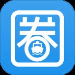 海商圈APP官方版手机
