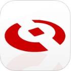 河南农信v2.0客户端