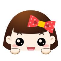 她社区直播app