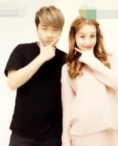 ppap五五开UU直播app