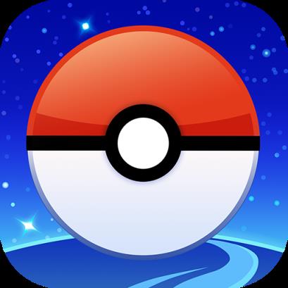 pokemon goIP解锁器手机