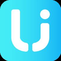 乐众优聚手机客户端