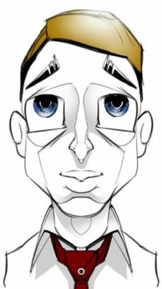 妙笔生花安卓中文破解版