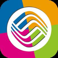 深圳移动营业厅app