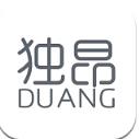 独昂duangapp
