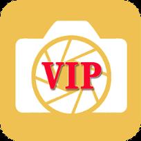 视频播放器vip破解版