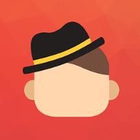 银河打码手机版手机