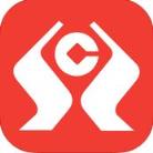 湖北农信3.0客户端