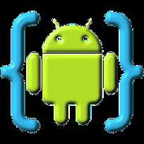 AIDE汉化版app手机