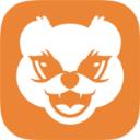 歌者盟APP最新版手机