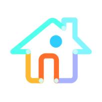 八百管家手机版