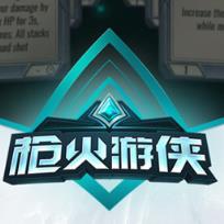 多玩枪火游侠手机盒子