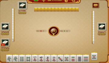 扣章大师皮皮版作弊软件