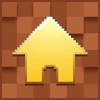 我的世界路由侠联机神器