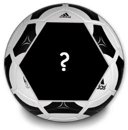 2021国际冠军杯中国区曼联vs多特蒙德分析