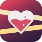 随心音乐安卓版