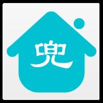 兜兜小区App