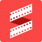 吉吉影音神器手机版