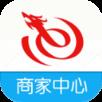 艺龙商家中心app