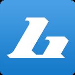 万州区林海速享