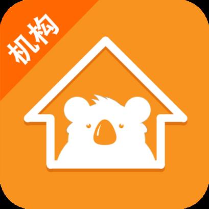 考拉微店机构版APP安卓版