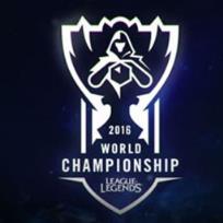 英雄联盟s6全球总决赛直播app