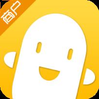 开桌商户端app