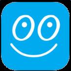 乐私塾会计基础知识学习软件