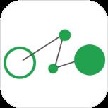 杭州公共自行车APP手机