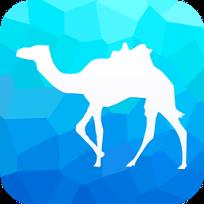 去哪儿门票APP官方