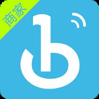 同学帮帮商家版手机客户端